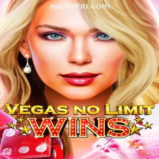 Exploring the Thrill of VegasNoLimitWins