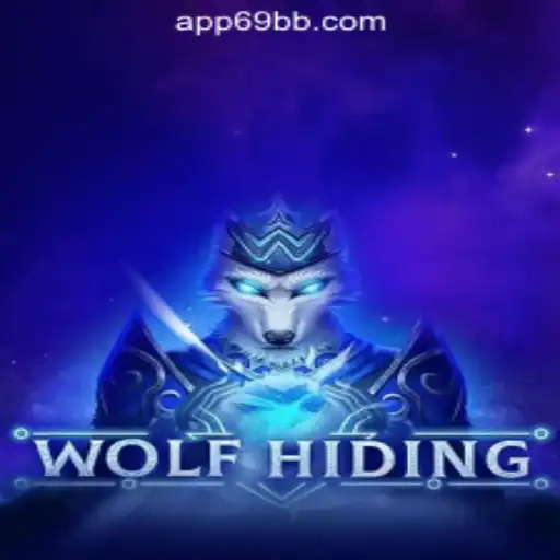 Unveiling The Thrilling World of WolfHiding: An Adventure Awaits