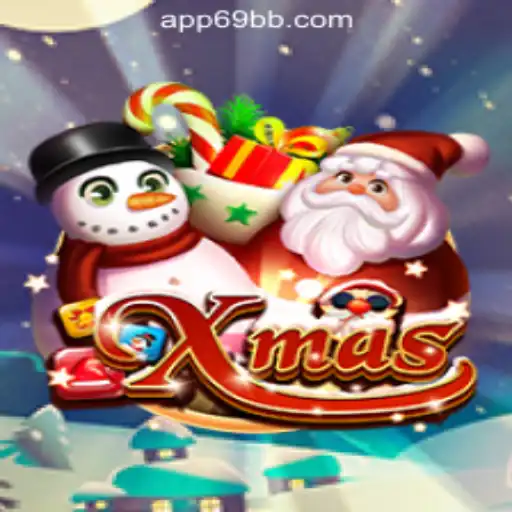 Discover the Thrilling World of Xmas: A Festive Slot Experience at 69BB.com Oficial Slots Brasil #1