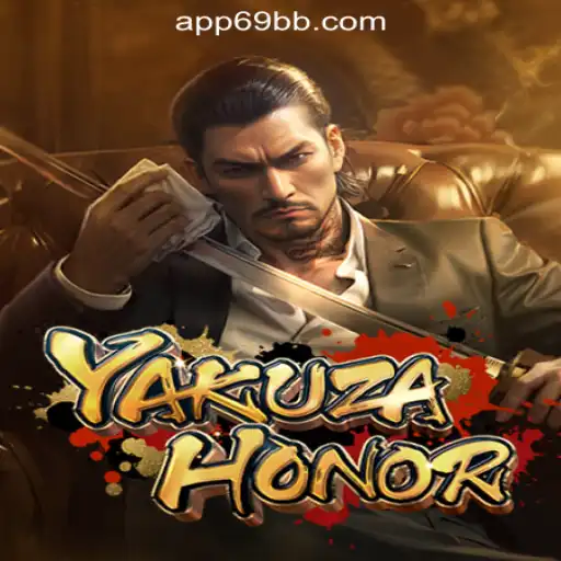 Exploring the Intricacies of YakuzaHonor: A Deep Dive into Rules and Gameplay